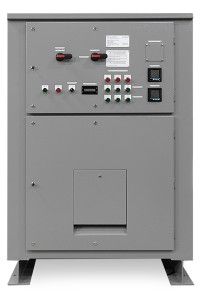 UST SureVolt Power Conditioner and Voltage Regulator