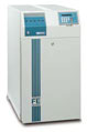 Eaton FERRUPS 1.8 KVA 60Hz Tower