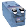 CSL 12170 Power Battery