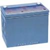 TL 1270 Power Battery