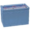 TL-1280 Power Battery