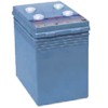 TL-2480 Power Battery