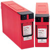 EnerSys Powersafe SBSF Batteries