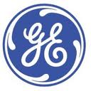 General Electric