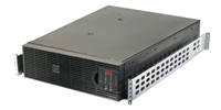 APC SMART-UPS ONLINE RACK_TOWER UPS