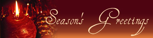 seasonsgreetings