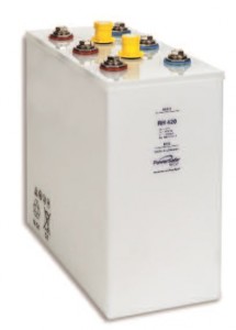 enersys-powersafe-RH