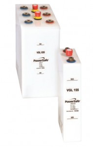 enersys-powersafe-VGL