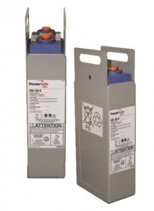 enersys_powersafe_ddr