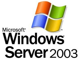 windows-server-03