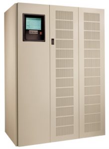 Eaton 9315  30-160 kVA UPS