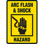 arc-flash-shock-hazard