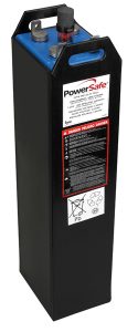 EnerSys PowerSafe RE