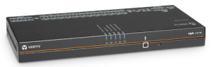 Alber Telecom Xplorer Battery Monitor (UXTM)
