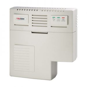 CyberPower CS30U12V-20