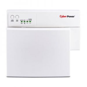 CyberPower CSN27U12V