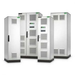 Schneider Electric Gutor PXC