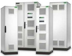 Lifecycle Management for 3-Phase UPS Equipment: How to get the most out of your investment