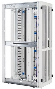 Eaton RS Enclosures for Network Configuration
