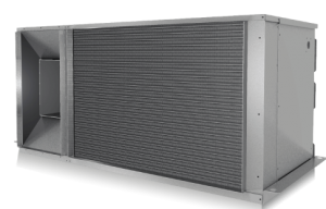 Liebert MCD Indoor Condenser