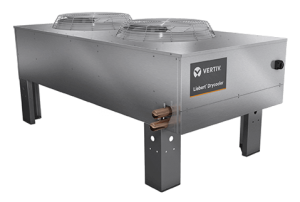 Liebert Outdoor Drycooler