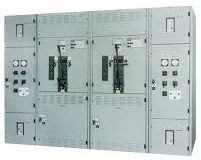 ASCO Low Voltage Automatic Transfer Switch Systems