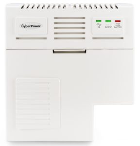 CyberPower CBN50U48A-1