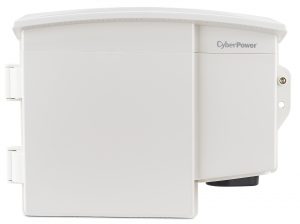 CyberPower CSN30C12V-E