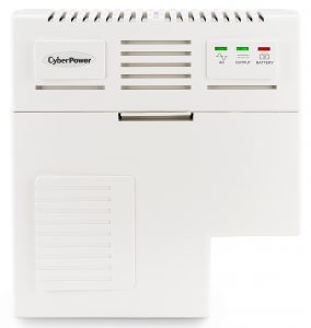 CyberPower CSN75A12V3