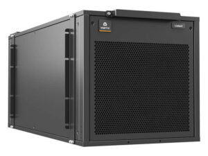 Vertiv VRC Rack Cooling