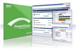 Device Monitoring with PowerChute Business Edition