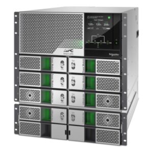 APC SRYL20K20RMXLT Smart-UPS Modular Ultra