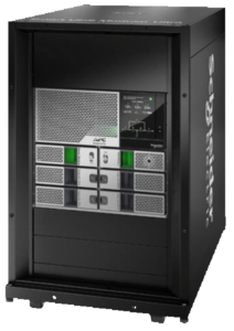 SRYL5K15RMXLT18 Smart-UPS Modular Ultra