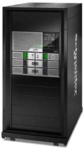 SRYL15K15RMXLT24 Smart-UPS Modular Ultra