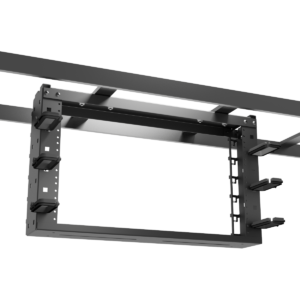 Cable Runway Rack