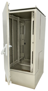 NEMA 4 Edge Cabinet